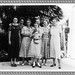 Frances Walls Photo 1