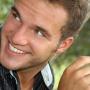 Scott Foster Photo 44