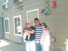 John Parrish Photo 19