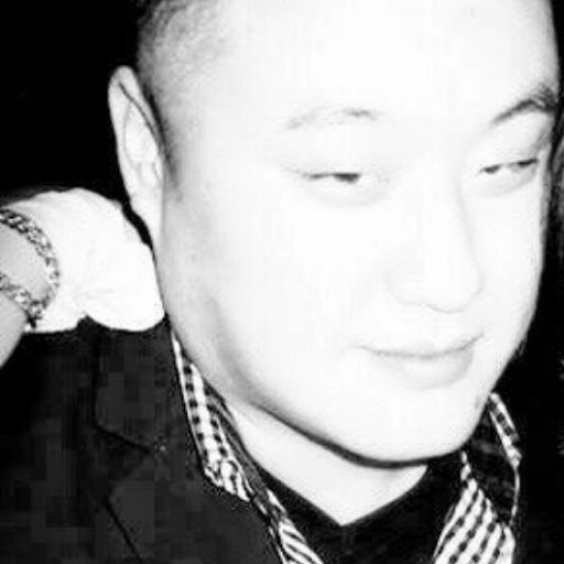 Chong Vang Photo 8