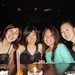Hannah Kim Photo 30