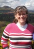 Sharon Schaaf Photo 19