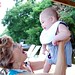 Debbie Colton Photo 6