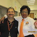 Constance Frazier Photo 5