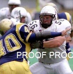 Robert Byrne Photo 34