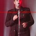 Mark Liverpool Photo 13