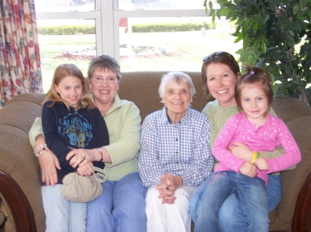 Carol Henson Photo 18