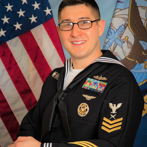 Joseph Mcguire Photo 19
