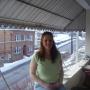 Ann Dotson Photo 17