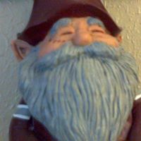 James Polk Photo 36