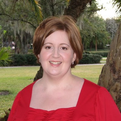 Melissa Rodriguez Photo 38