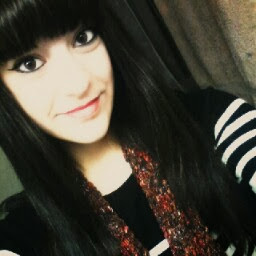 Veronica Stout Photo 8