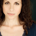 Connie Finley Photo 27