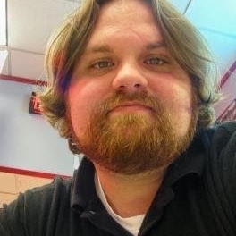 Jason Kephart Photo 18