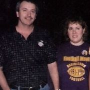 Vickie Russell Photo 42