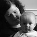 Connie Hayes Photo 25