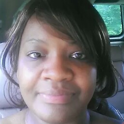 Gwendolyn Johnson Photo 40