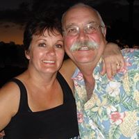 Lois Armstrong Photo 33