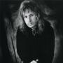 Steven Bock Photo 7