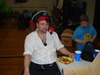 Jeremy Schmidt Photo 16