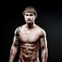 Christopher York Photo 32