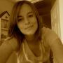Virginia Erickson Photo 30