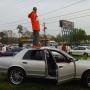 Richard Riggins Photo 10