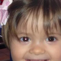 Carmen Cuellar Photo 9