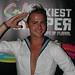 William Scarlet Photo 4