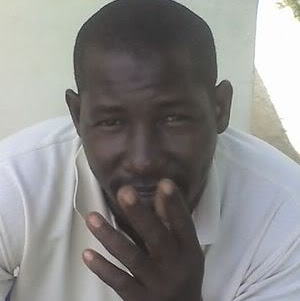 Rudolph Thomas Photo 35