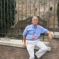 Michael Collier Photo 37
