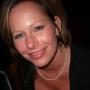 Kathy Myers Photo 21