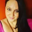 Joanna Green Photo 20