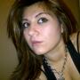 Jen Ramirez Photo 22