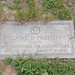 Elaine Preston Photo 10