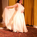 Christine Allah Photo 3