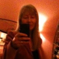 Ruth Mcneill Photo 15