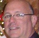 Marc Goldstein Photo 53