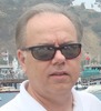 Michael Harker Photo 21