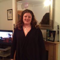 Amanda Doyle Photo 8