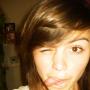 Joanna Cook Photo 40