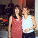 Angela Sutherland Photo 14