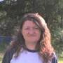 Janice Carpenter Photo 36