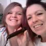 Heather Perrin Photo 29