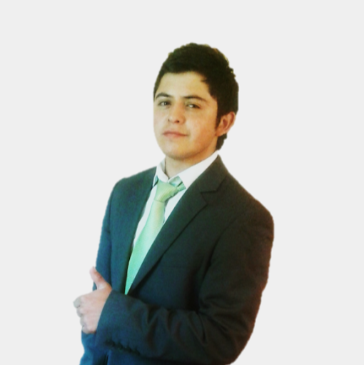 Moises Rios Photo 34