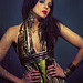 Melissa Flanagan Photo 35