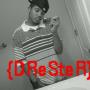 Andre Talley Photo 22