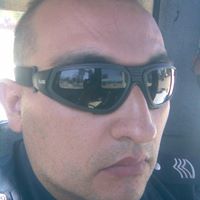 Ismael Ocampo Photo 8
