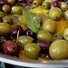 Olive Cook Photo 17