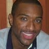 Brian Cason Photo 20